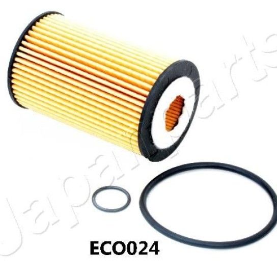 FILTRO OLEO JAPANPARTS FILTRO OLEO JAPANPARTS