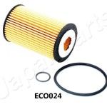 FILTRO OLEO JAPANPARTS                  