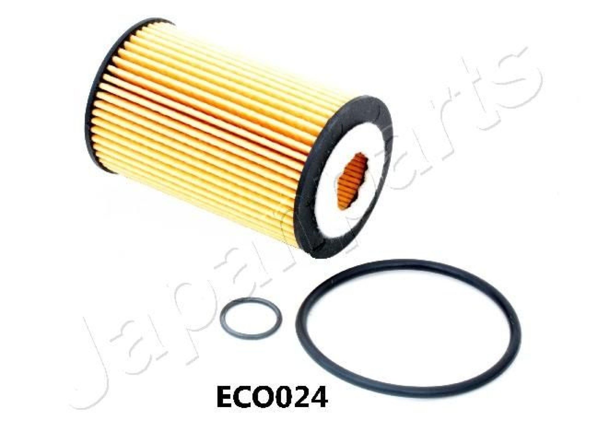 FILTRO OLEO JAPANPARTS FILTRO OLEO JAPANPARTS