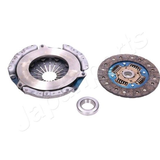 KIT EMB KG-001 JAPANPARTS KIT EMB KG-001 JAPANPARTS