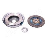 KIT EMB KG-001 JAPANPARTS               