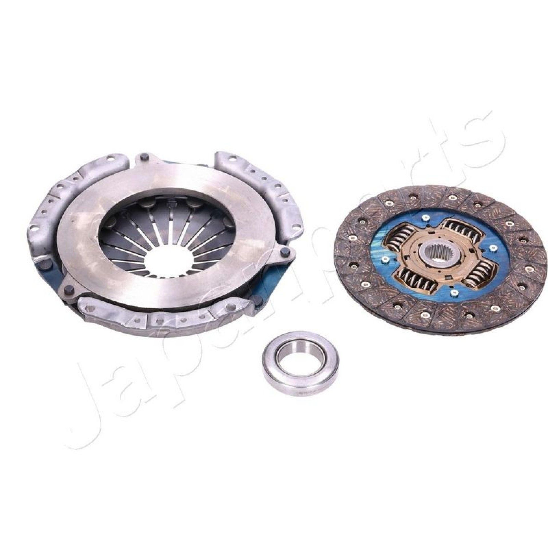 KIT EMB KG-001 JAPANPARTS KIT EMB KG-001 JAPANPARTS
