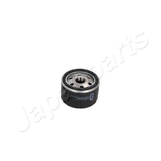 FILTRO OLEO JAPANPARTS                  