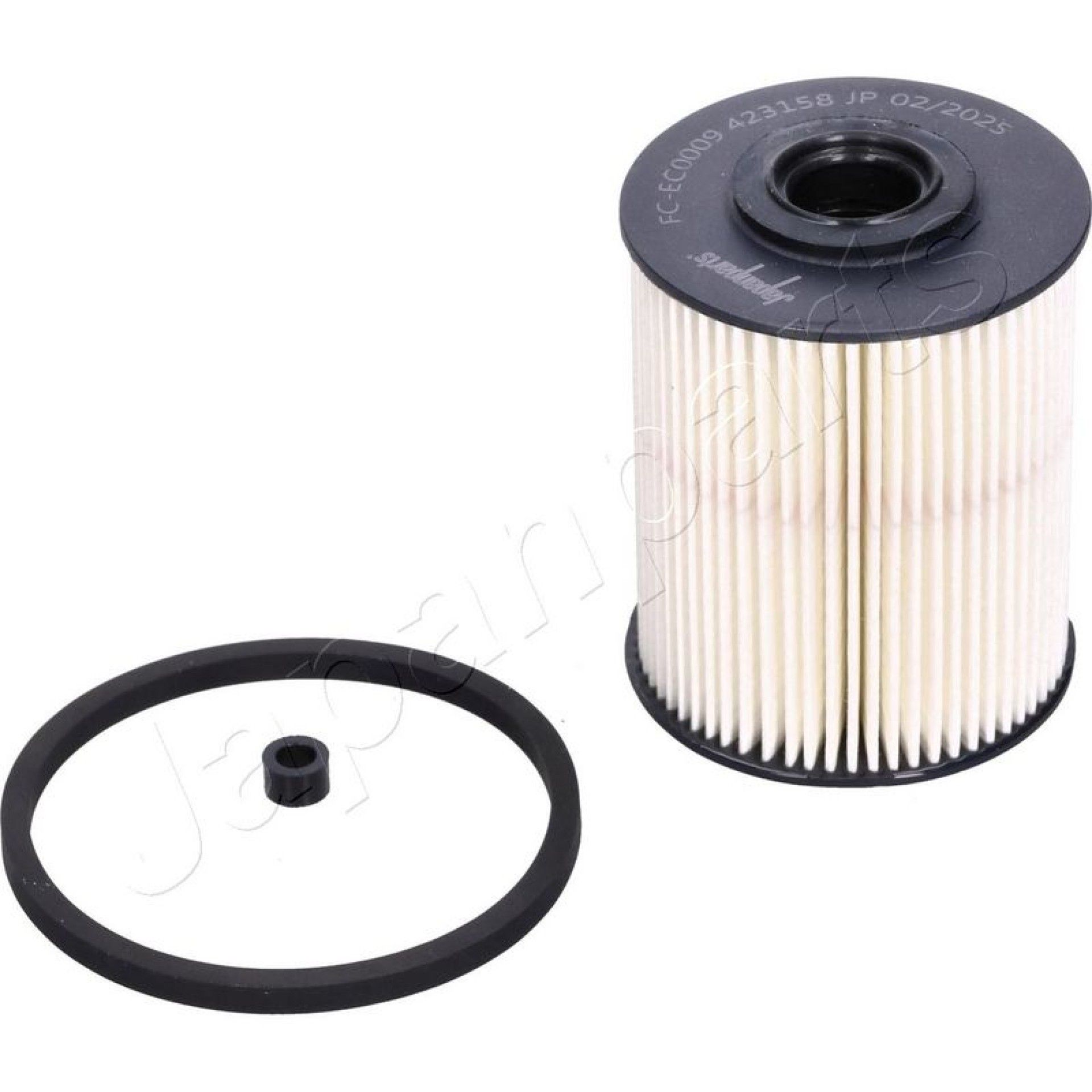 FILTRO COMBUSTIVEL JAPANPARTS FILTRO COMBUSTIVEL JAPANPARTS