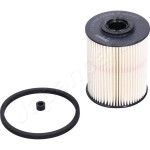 FILTRO COMBUSTIVEL JAPANPARTS           
