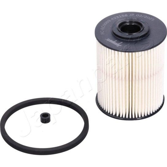 FILTRO COMBUSTIVEL JAPANPARTS FILTRO COMBUSTIVEL JAPANPARTS