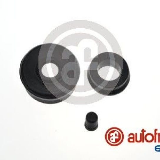 JG REPARAÇÃO AUTOFREN JG REPARAÇÃO AUTOFREN