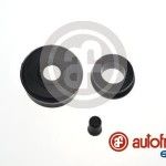 JG REPARA��O AUTOFREN                   