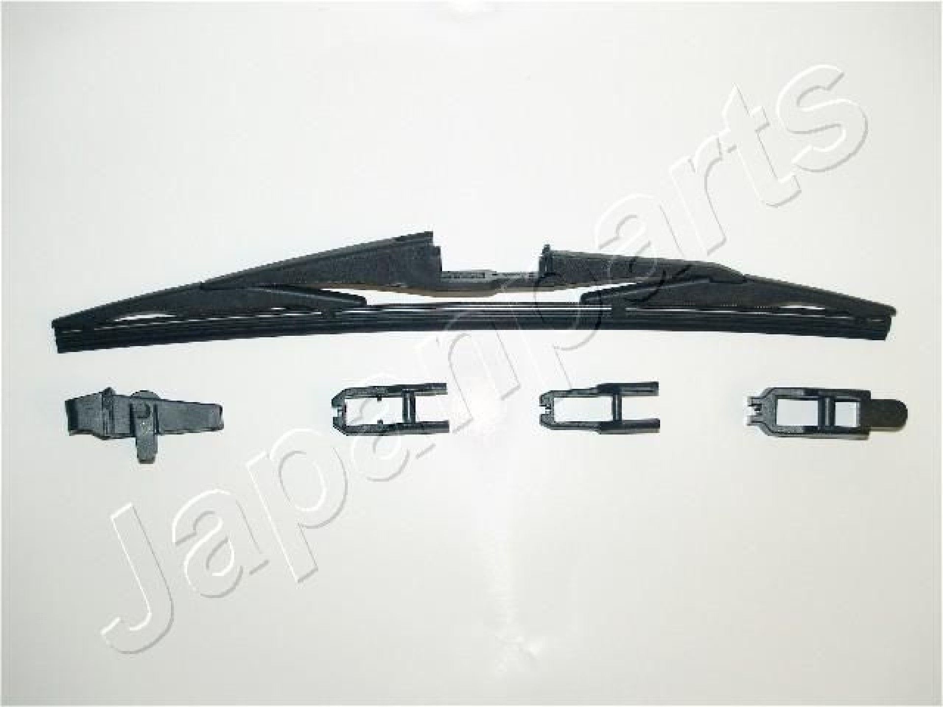 ESCOVA L/VIDRO TRAS 280mm ESCOVA L/VIDRO TRAS 280mm