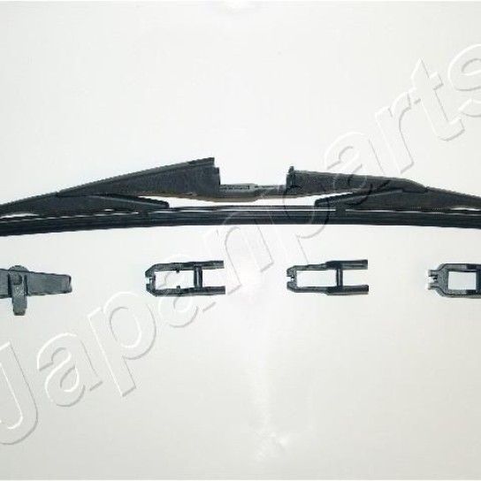 ESCOVA L/VIDRO TRAS 280mm ESCOVA L/VIDRO TRAS 280mm