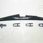 ESCOVA L/VIDRO TRAS 280mm               