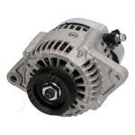 ALTERNADOR SUZUKI                       