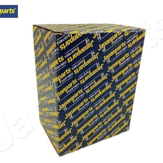 FILTRO OLEO JAPANPARTS                  