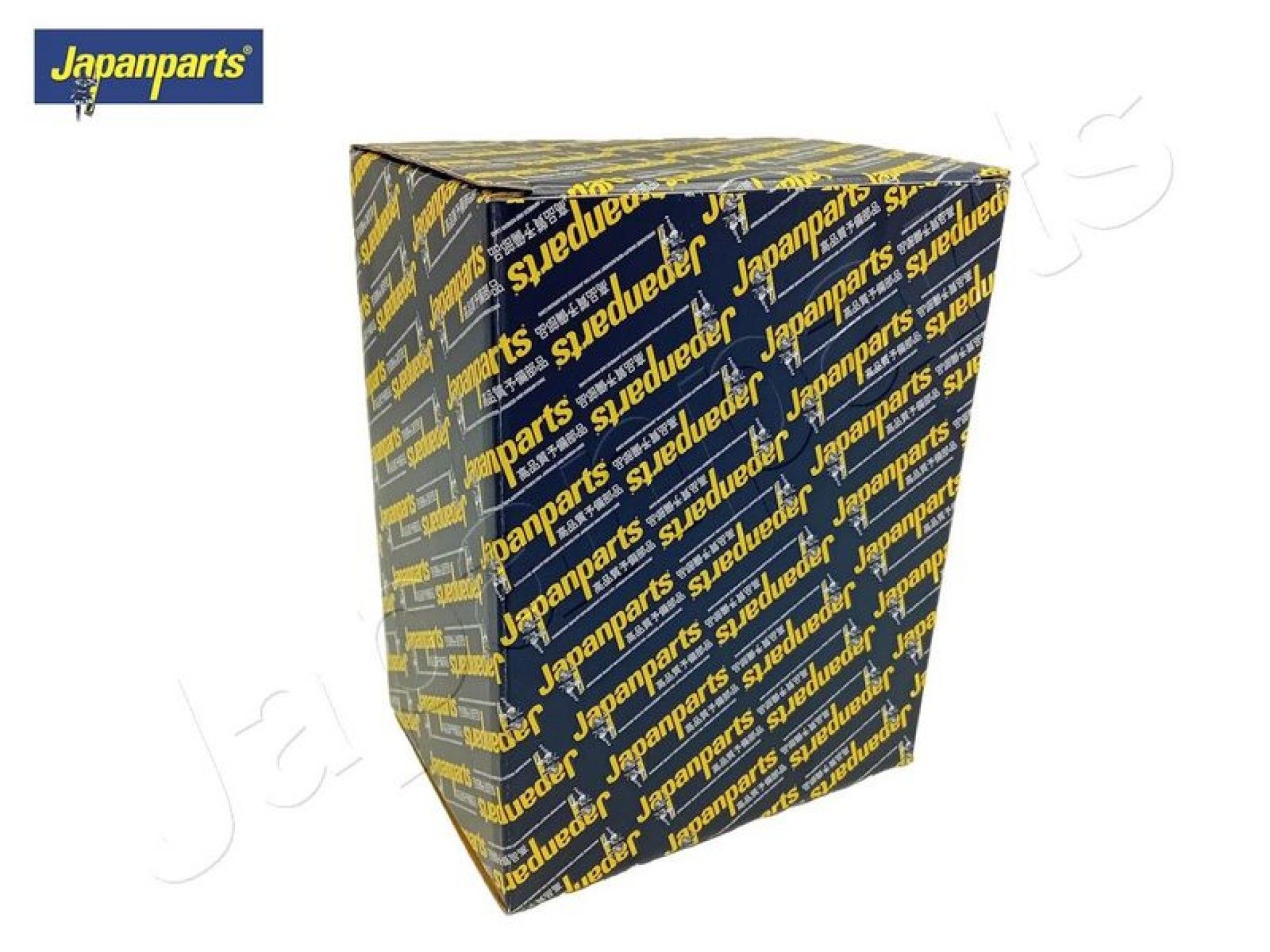 FILTRO OLEO JAPANPARTS                  