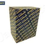 FILTRO OLEO JAPANPARTS                  