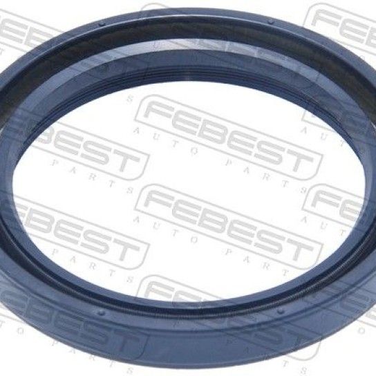 RETENTOR CX TRANSFERÊNCIA FEBEST RETENTOR CX TRANSFERÊNCIA FEBEST
