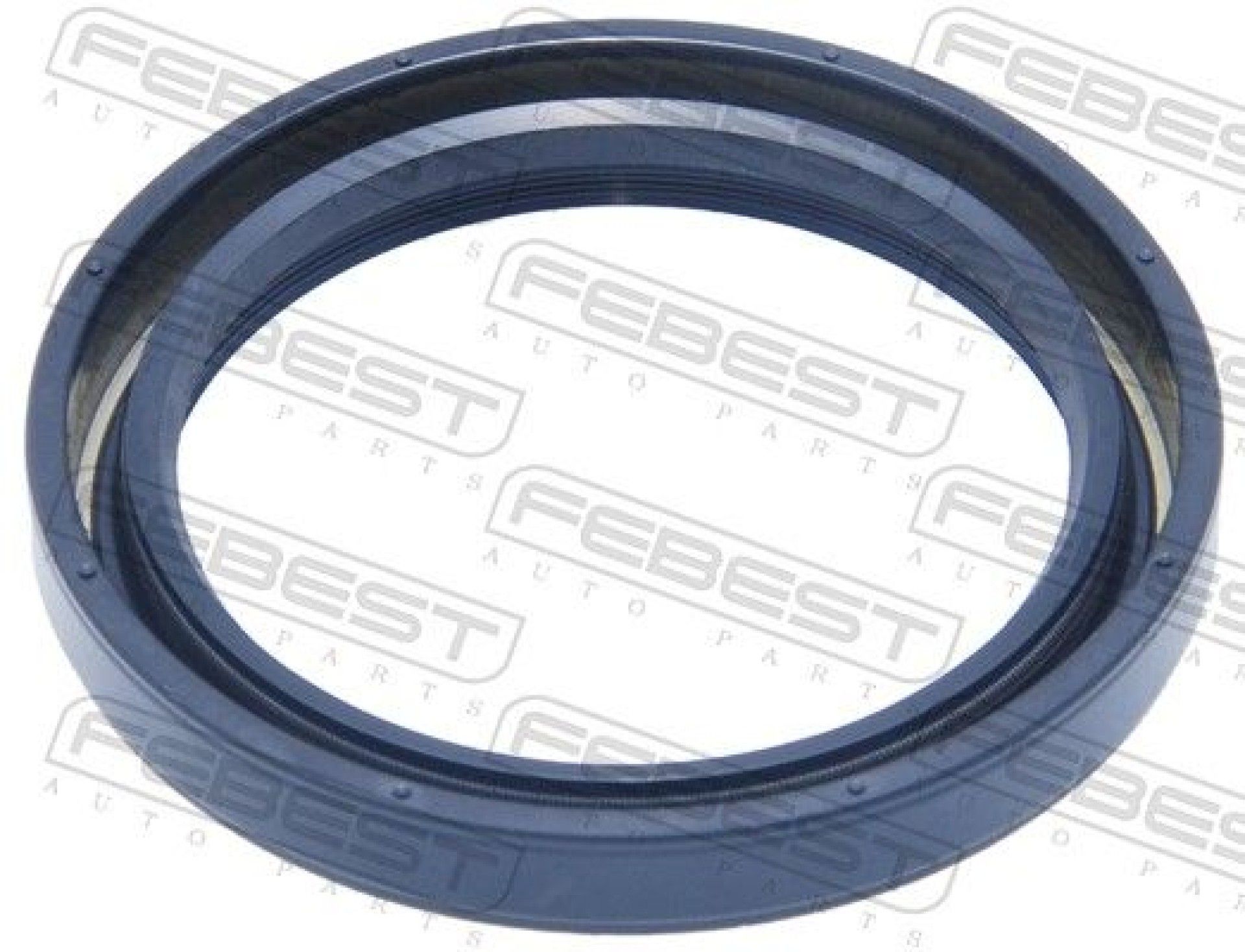 RETENTOR CX TRANSFERÊNCIA FEBEST RETENTOR CX TRANSFERÊNCIA FEBEST