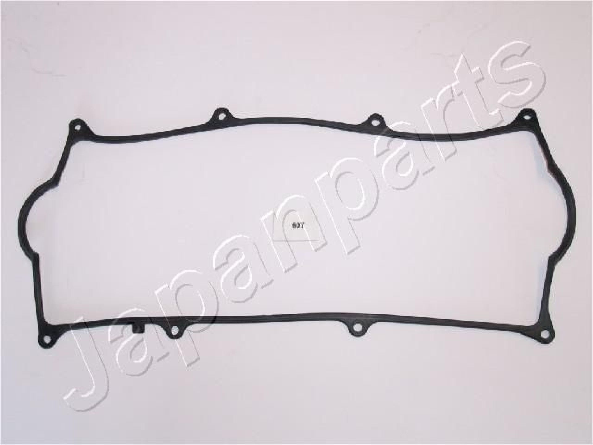 JUNTA T/VALV JAPANPARTS JUNTA T/VALV JAPANPARTS