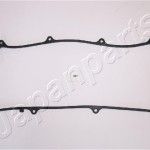 JUNTA T/VALV JAPANPARTS                 