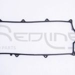 JUNTA T/VALV RED-LINE                   