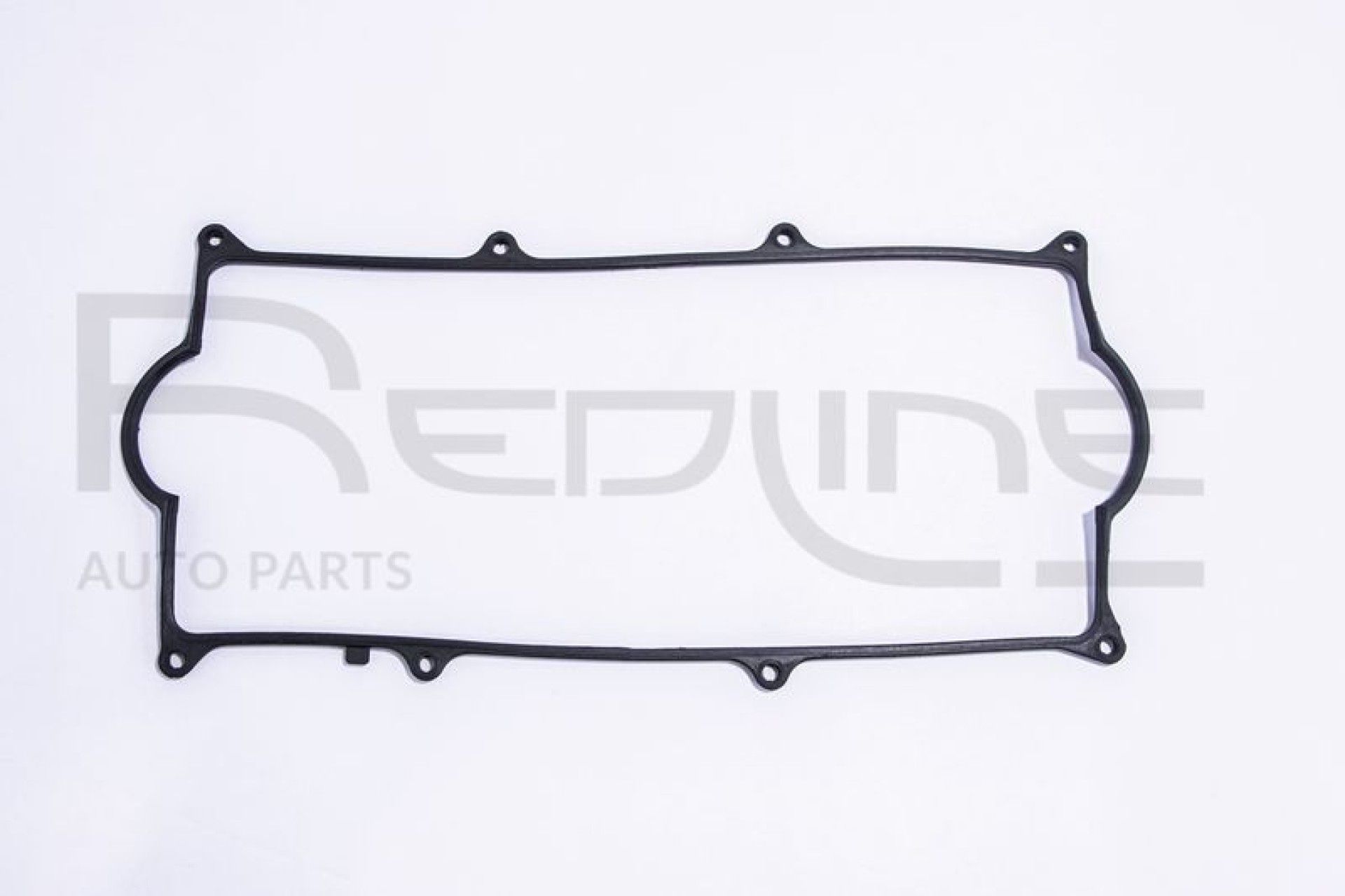 JUNTA T/VALV RED-LINE JUNTA T/VALV RED-LINE