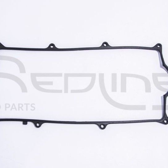 JUNTA T/VALV RED-LINE JUNTA T/VALV RED-LINE