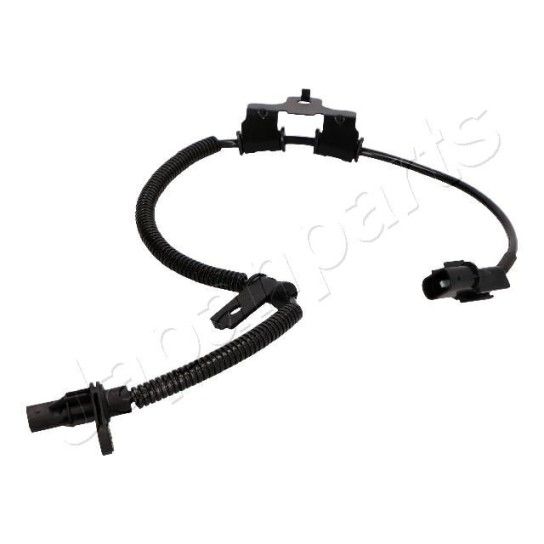 SENSOR ABS FRT RH JAPANPARTS SENSOR ABS FRT RH JAPANPARTS