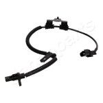 SENSOR ABS FRT RH JAPANPARTS            