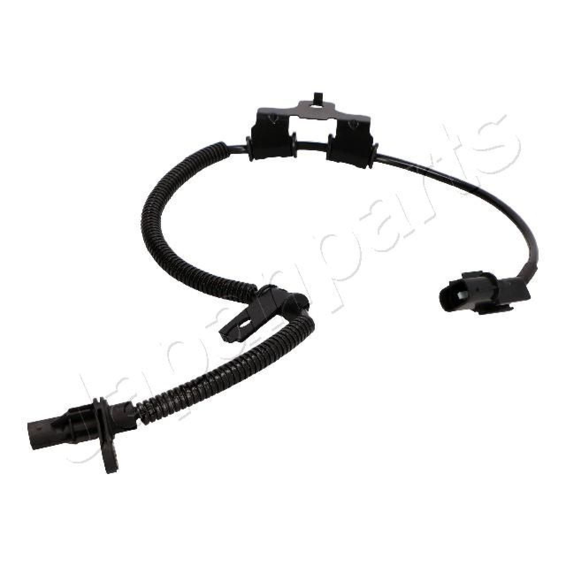 SENSOR ABS FRT RH JAPANPARTS SENSOR ABS FRT RH JAPANPARTS