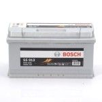 BATERIA-100A 830D+ BOSCH                