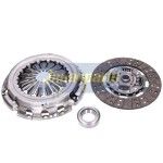 KIT EMB KT-040 JAPANPARTS               