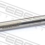 VELA INCANDESC�NCIA FEBEST              