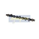 �RVORE DE CAMES JAPANPARTS              