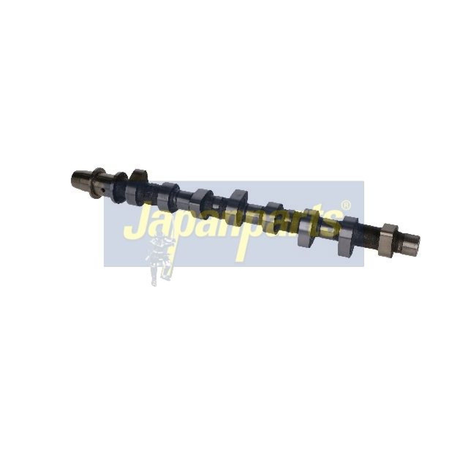 �RVORE DE CAMES JAPANPARTS              
