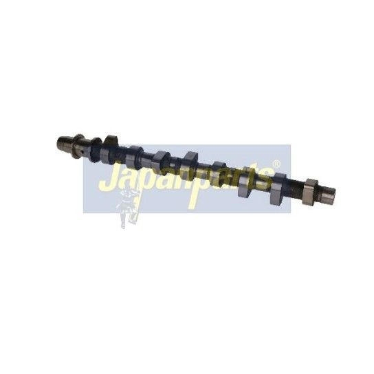 ÁRVORE DE CAMES JAPANPARTS ÁRVORE DE CAMES JAPANPARTS