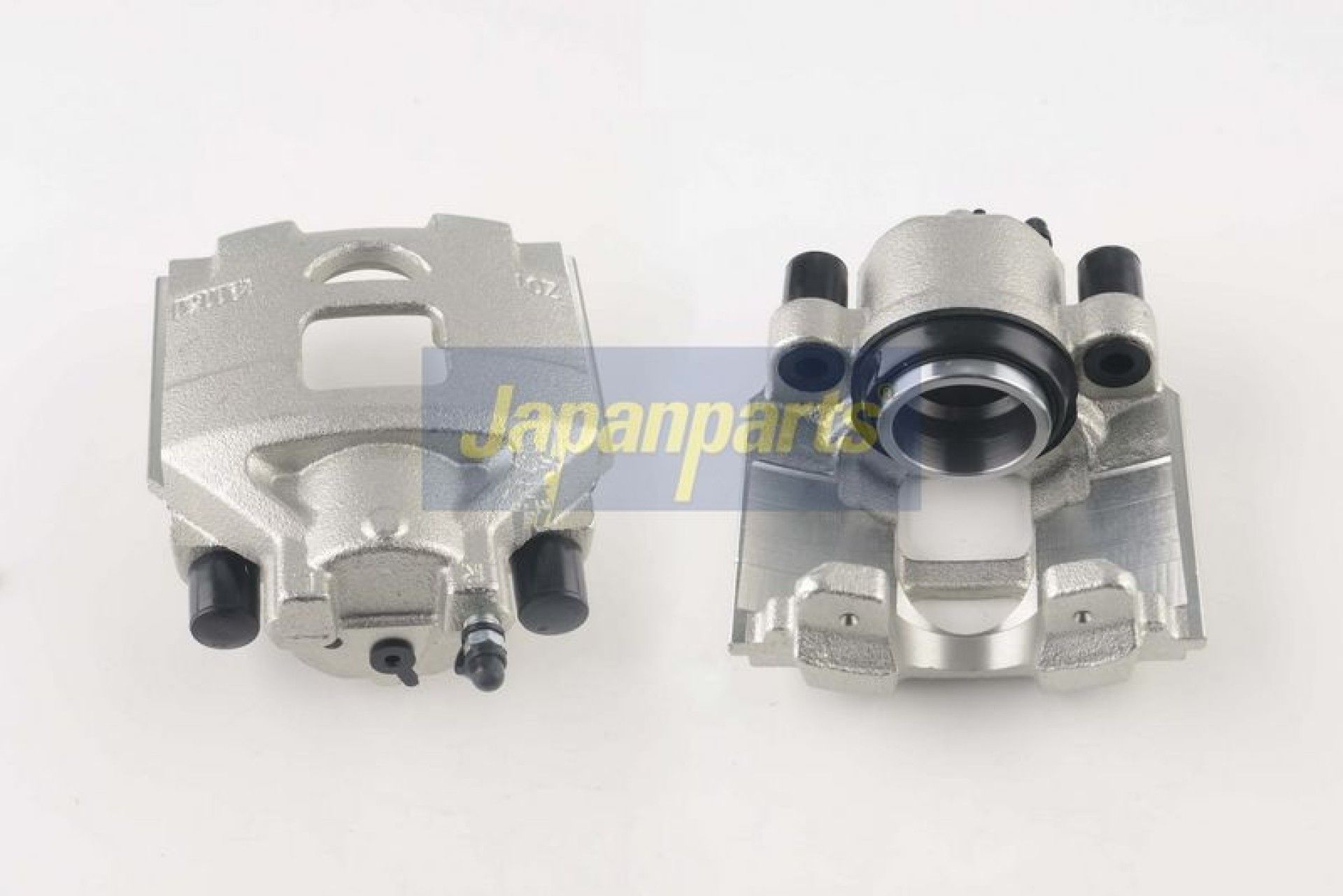 CALIPER TRAV�O FRT RH JAPANPARTS        