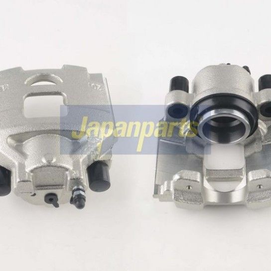 CALIPER TRAV�O FRT RH JAPANPARTS        