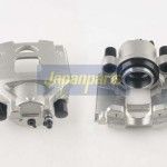 CALIPER TRAV�O FRT RH JAPANPARTS        