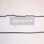 JUNTA T/VALV JAPANPARTS                 
