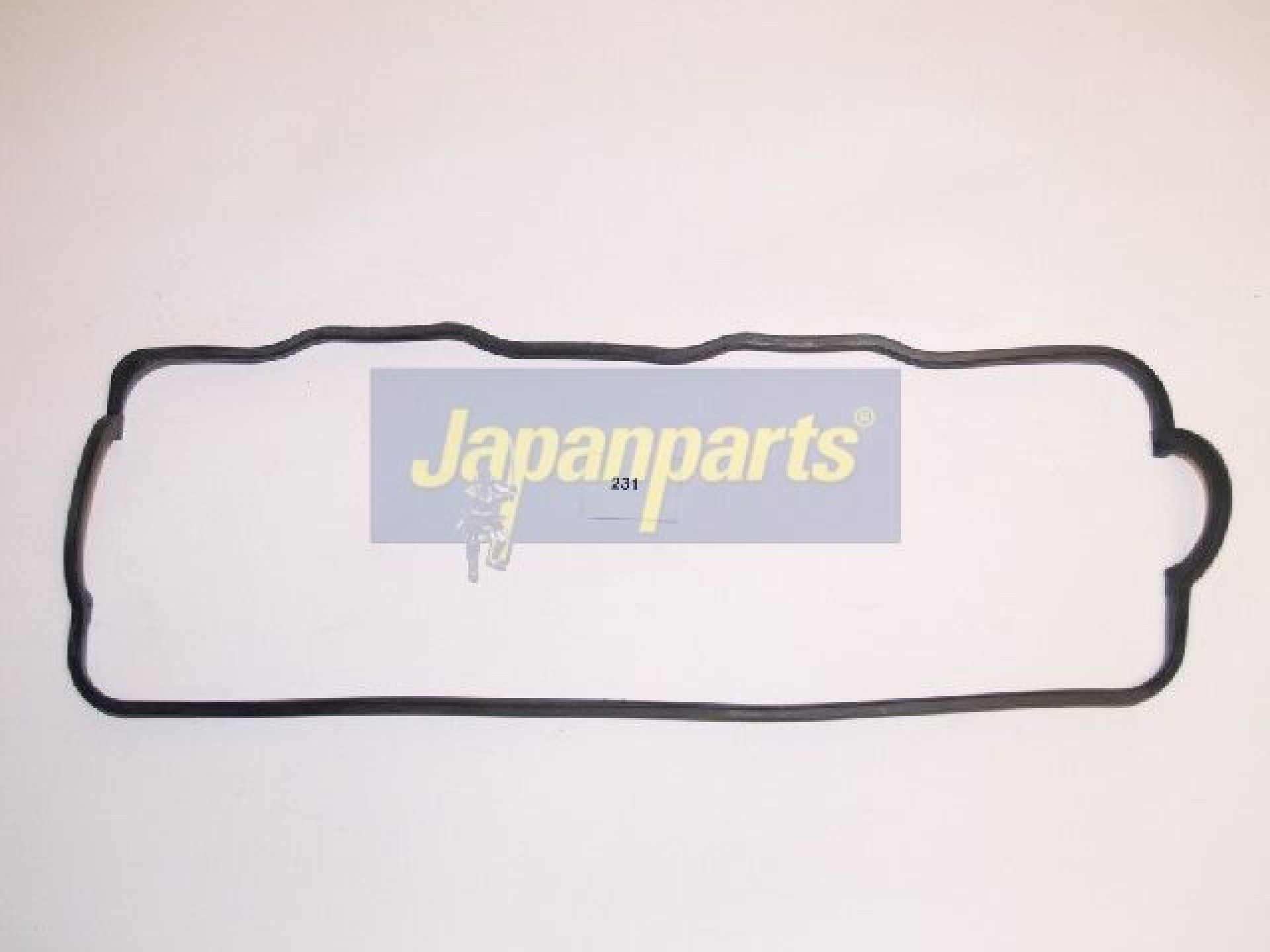 JUNTA T/VALV JAPANPARTS JUNTA T/VALV JAPANPARTS