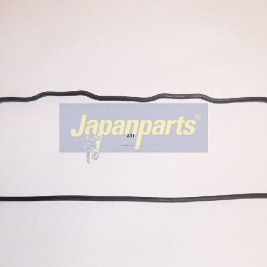 JUNTA T/VALV JAPANPARTS JUNTA T/VALV JAPANPARTS