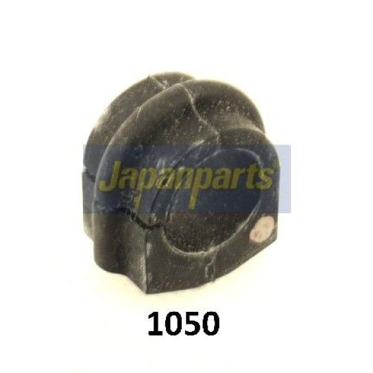 CASQ B/ESTAB FRT JAPANPARTS CASQ B/ESTAB FRT JAPANPARTS