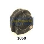 CASQ B/ESTAB FRT JAPANPARTS             