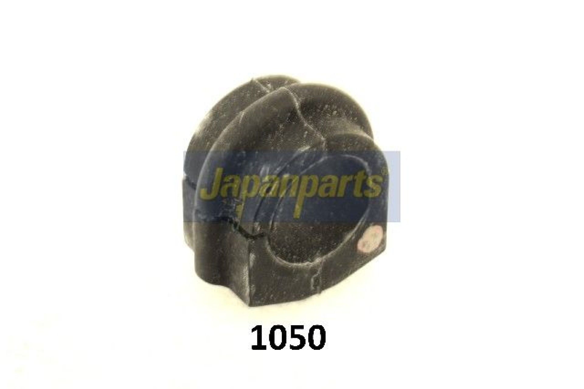 CASQ B/ESTAB FRT JAPANPARTS CASQ B/ESTAB FRT JAPANPARTS