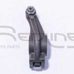 MARTELO ADM ROLETE C/AFINADOR REDLINE   