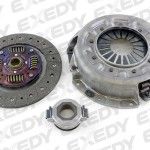 KIT EMB KN-080 NSK2047 EXEDY            