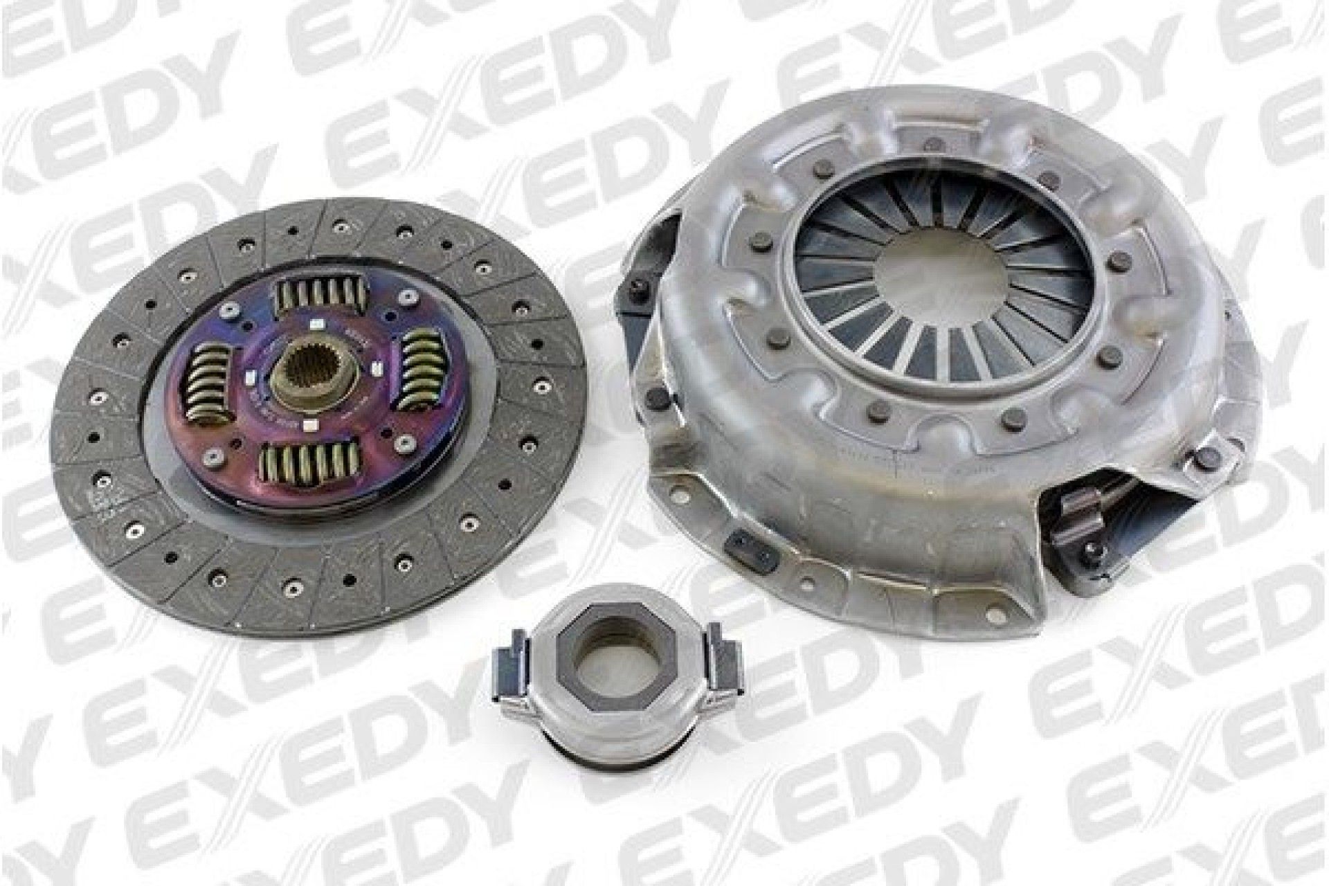 KIT EMB KN-080 NSK2047 EXEDY KIT EMB KN-080 NSK2047 EXEDY