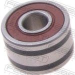 ROLAMENTO ALTERNADOR FEBEST             