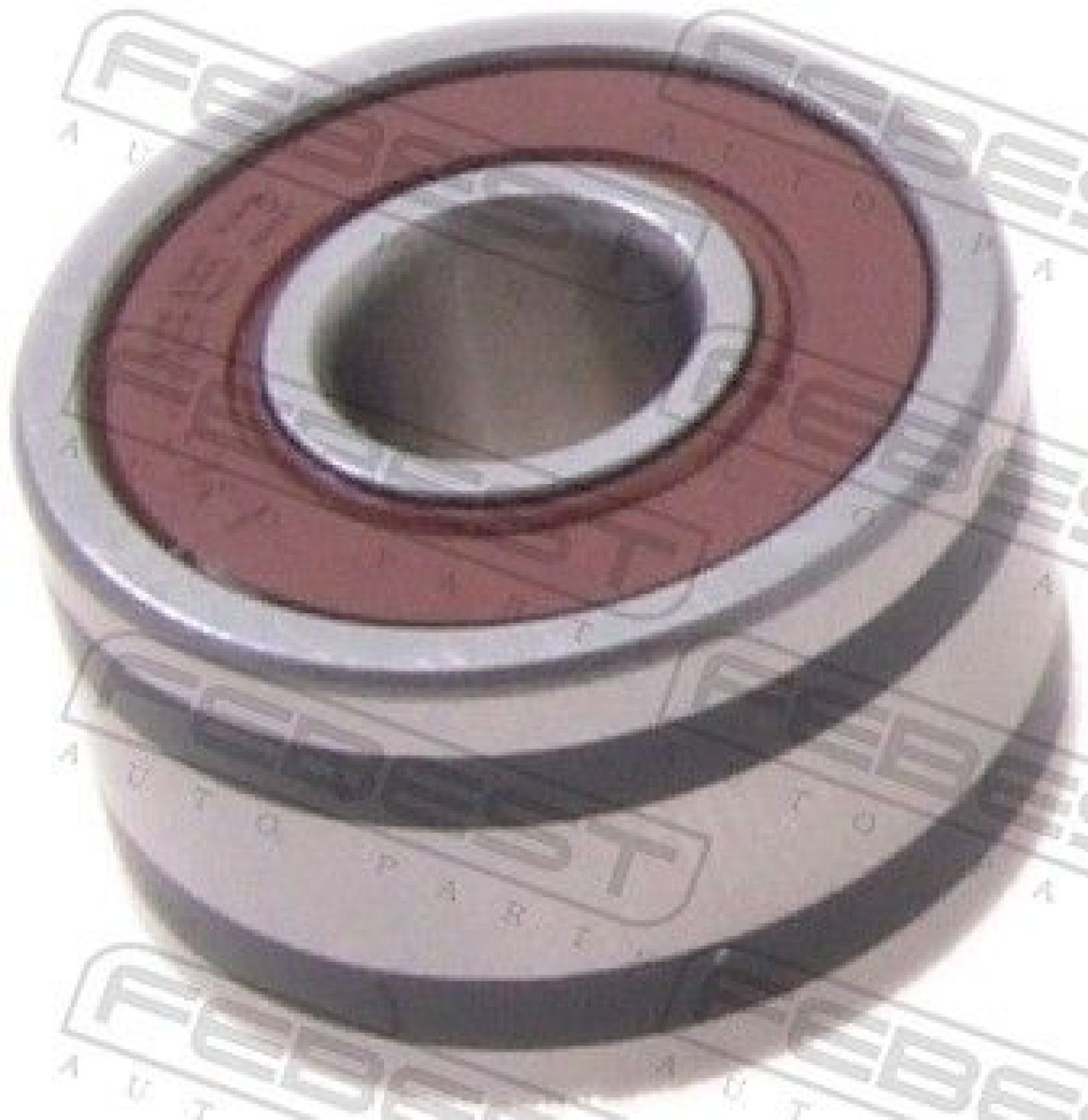 ROLAMENTO ALTERNADOR FEBEST ROLAMENTO ALTERNADOR FEBEST
