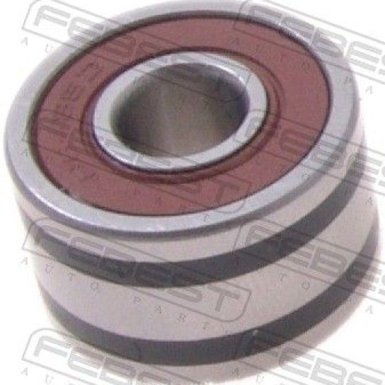 ROLAMENTO ALTERNADOR FEBEST ROLAMENTO ALTERNADOR FEBEST